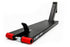 Drone Deck Element 5" Black - 22"
